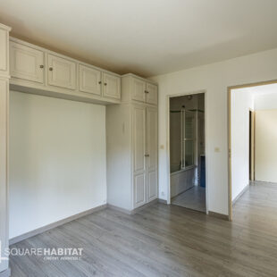 Appartement Lomme 2 pièces 48 m2