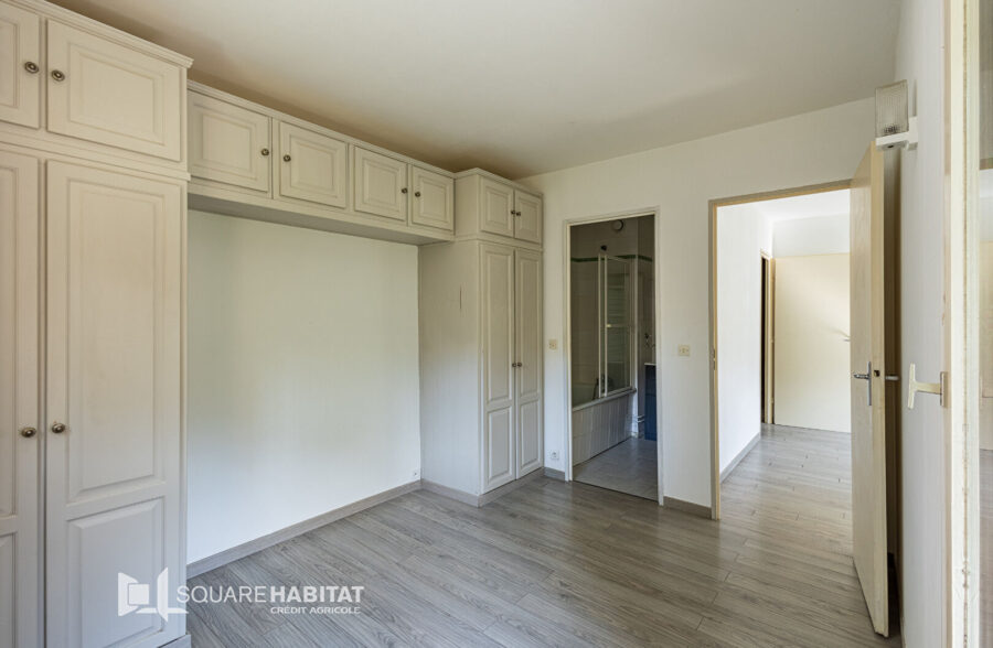 Appartement Lomme 2 pièces 48 m2