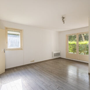 Appartement Lomme 2 pièces 48 m2