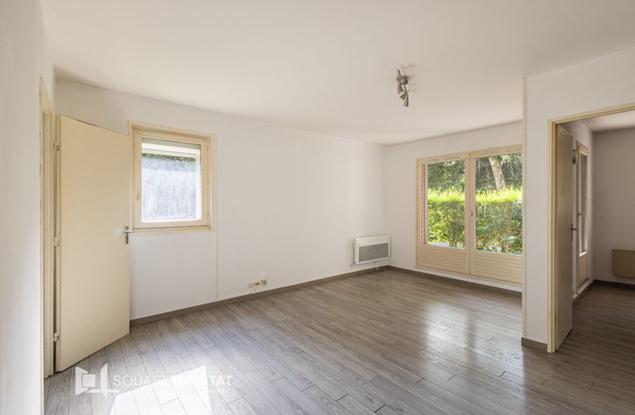 Appartement Lomme 2 pièces 48 m2