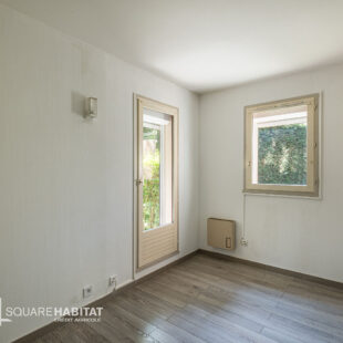 Appartement Lomme 2 pièces 48 m2