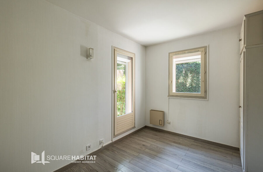 Appartement Lomme 2 pièces 48 m2
