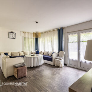 Maison Lomme  125 m2