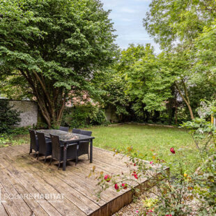 Maison Lomme  125 m2