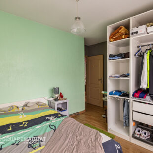 Maison Lomme  125 m2