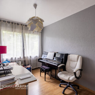 Maison Lomme  125 m2