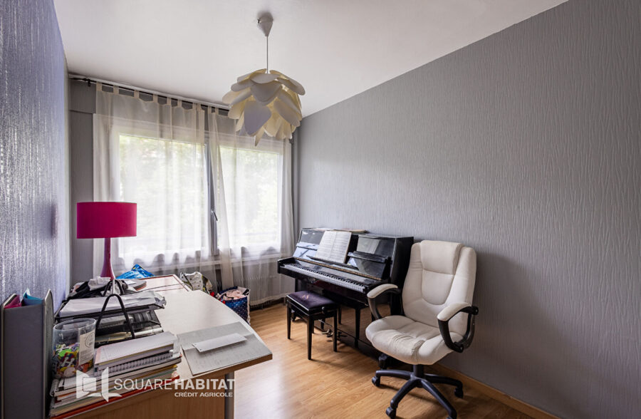 Maison Lomme  125 m2