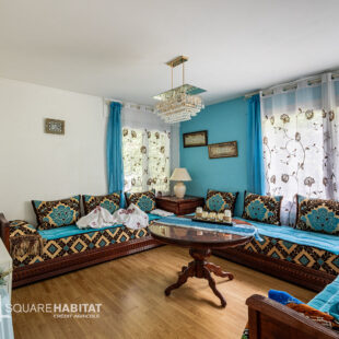 Maison Lomme  125 m2