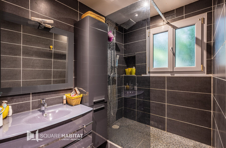 Maison Lomme  125 m2