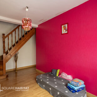 Maison Lomme  125 m2