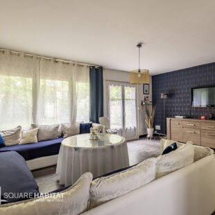 Maison Lomme  125 m2