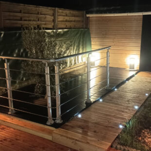 Exclusivité Square Habitat MAISON 83m2
