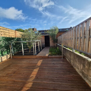 Exclusivité Square Habitat MAISON 83m2
