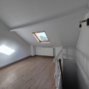 Exclusivité Square Habitat MAISON 83m2