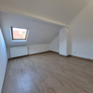 Exclusivité Square Habitat MAISON 83m2