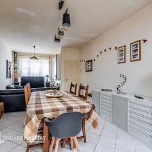Maison coquette  Tourcoing