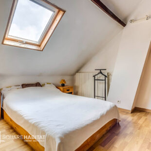 Maison coquette  Tourcoing