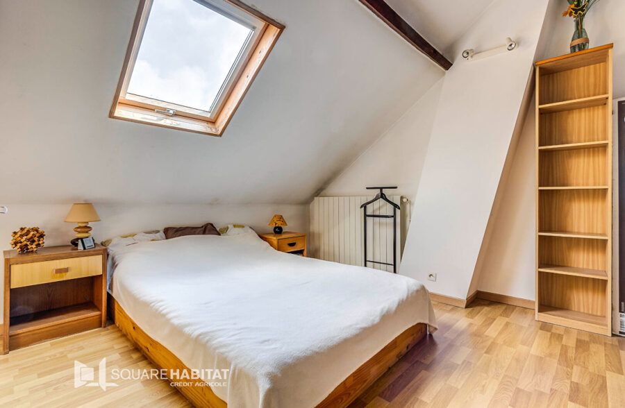 Maison coquette  Tourcoing