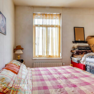 Maison coquette  Tourcoing