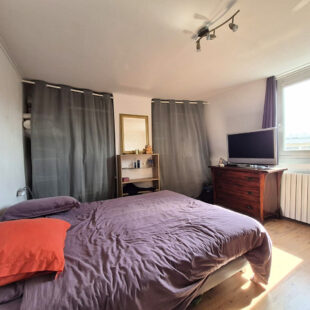 Maison Mons En Baroeul 5 pièce(s) 118.38 m2