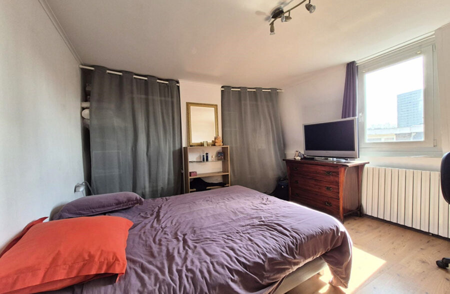 Maison Mons En Baroeul 5 pièce(s) 118.38 m2