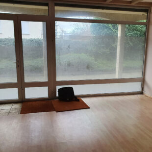 Local 45m² Carvin