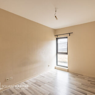EXCLUSIVITE / LILLE GARES : Appartement T2 de 37m²