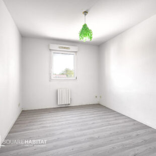 Appartement Croix 3 pièce(s) 77 m2
