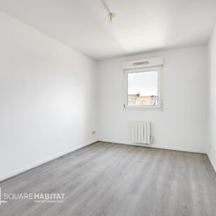 Appartement Croix 3 pièce(s) 77 m2