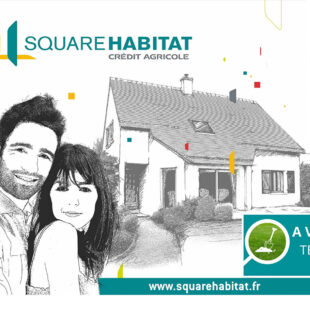 Terrain à Vendre à Carvin