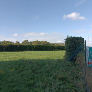 Terrain à Vendre à Carvin