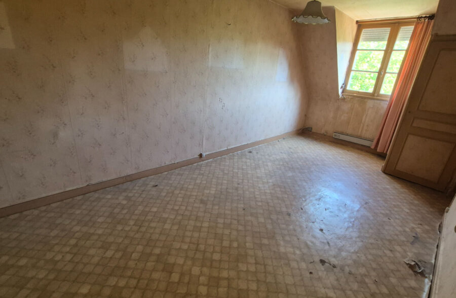Maison Tourcoing 4 pièce(s) 81 m2
