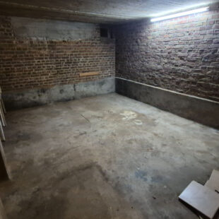 Maison Tourcoing 4 pièce(s) 81 m2