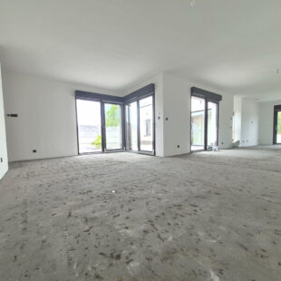 Plain pied récent 3 Chambres VIMY