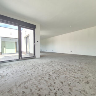 Plain pied récent 3 Chambres VIMY