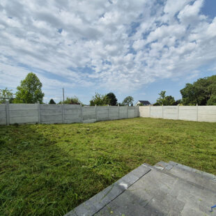 Plain pied récent 3 Chambres VIMY