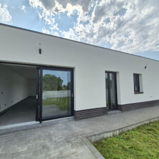 Plain pied récent 3 Chambres VIMY