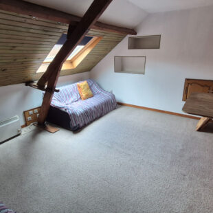 Maison Tourcoing 5 pièce(s) 163 m2