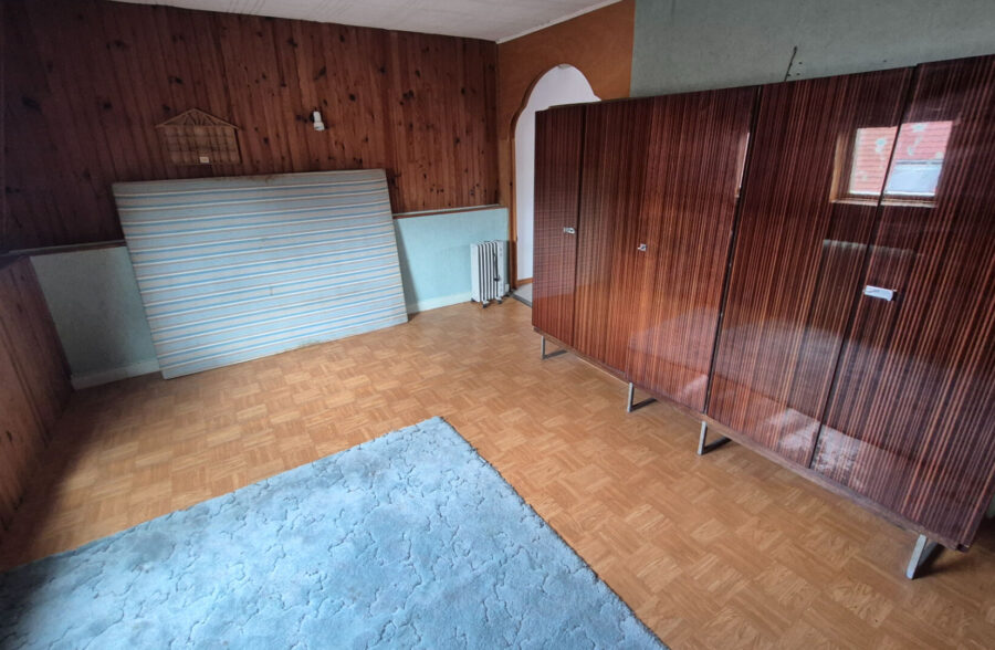 Maison Tourcoing 5 pièce(s) 163 m2