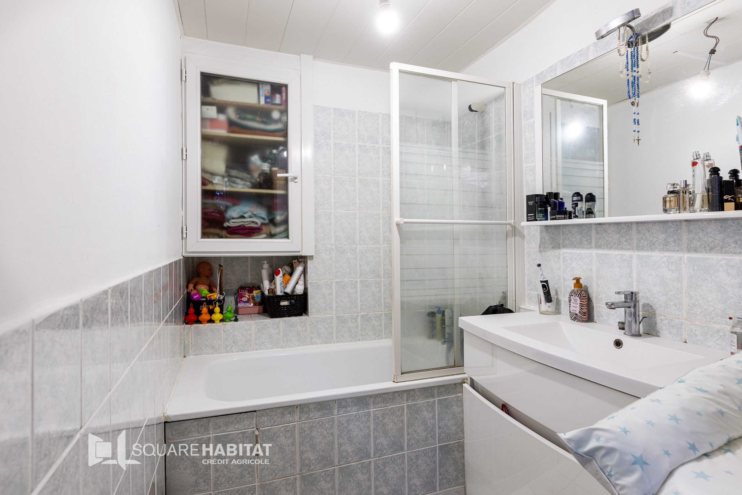 Maison Lille 103 m2