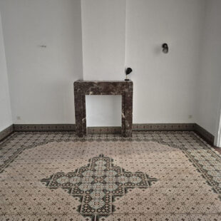 Maison Annoeullin 4 pièce(s) 105 m2