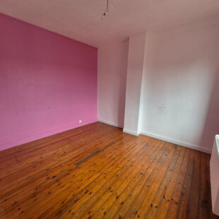 Maison Annoeullin 4 pièce(s) 105 m2