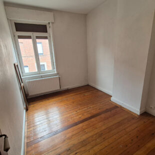 Maison Annoeullin 4 pièce(s) 105 m2