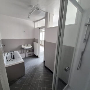 Maison Annoeullin 4 pièce(s) 105 m2