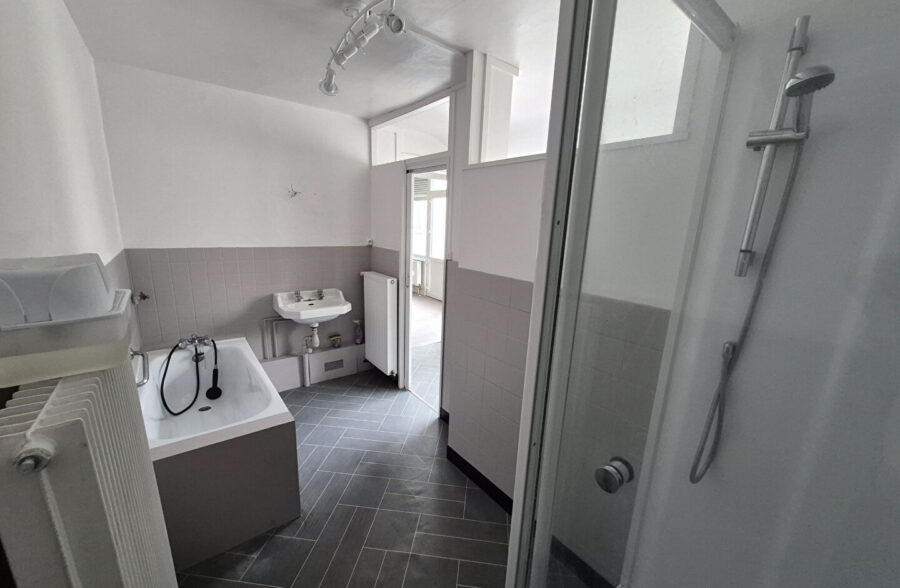 Maison Annoeullin 4 pièce(s) 105 m2