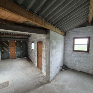 Maison Annoeullin 4 pièce(s) 105 m2
