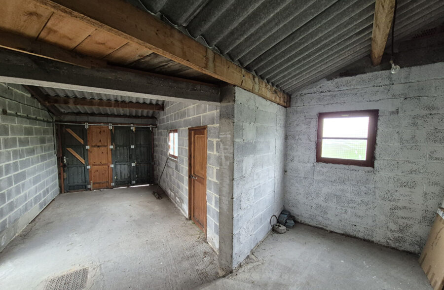 Maison Annoeullin 4 pièce(s) 105 m2