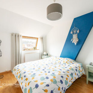 Maison Flines Lez Raches 5 pièce(s) 101 m2