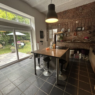 Maison Saint Amand Les Eaux