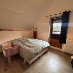 Maison Saint Amand Les Eaux